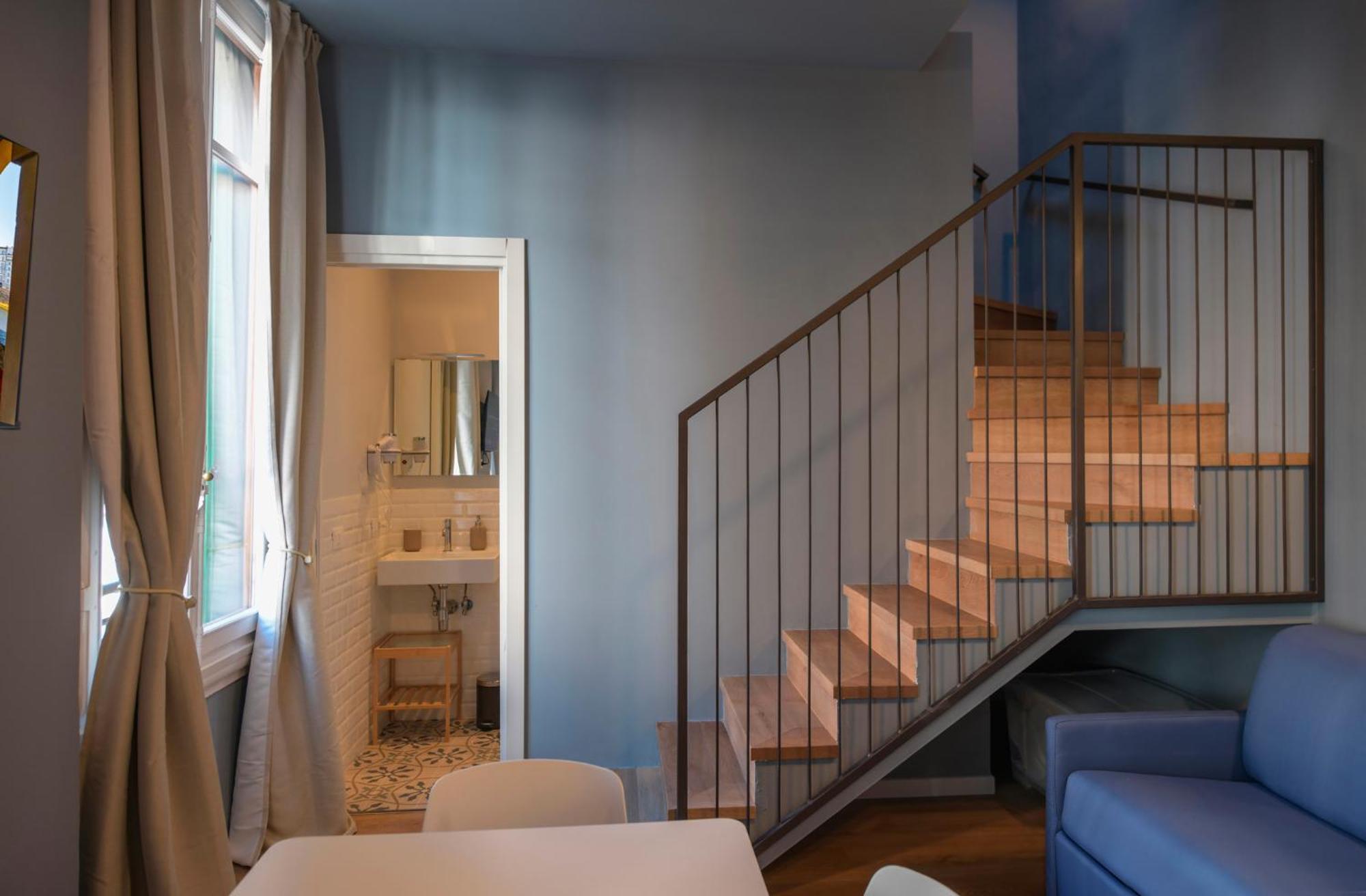 Magnolia Bed and breakfast Florencia