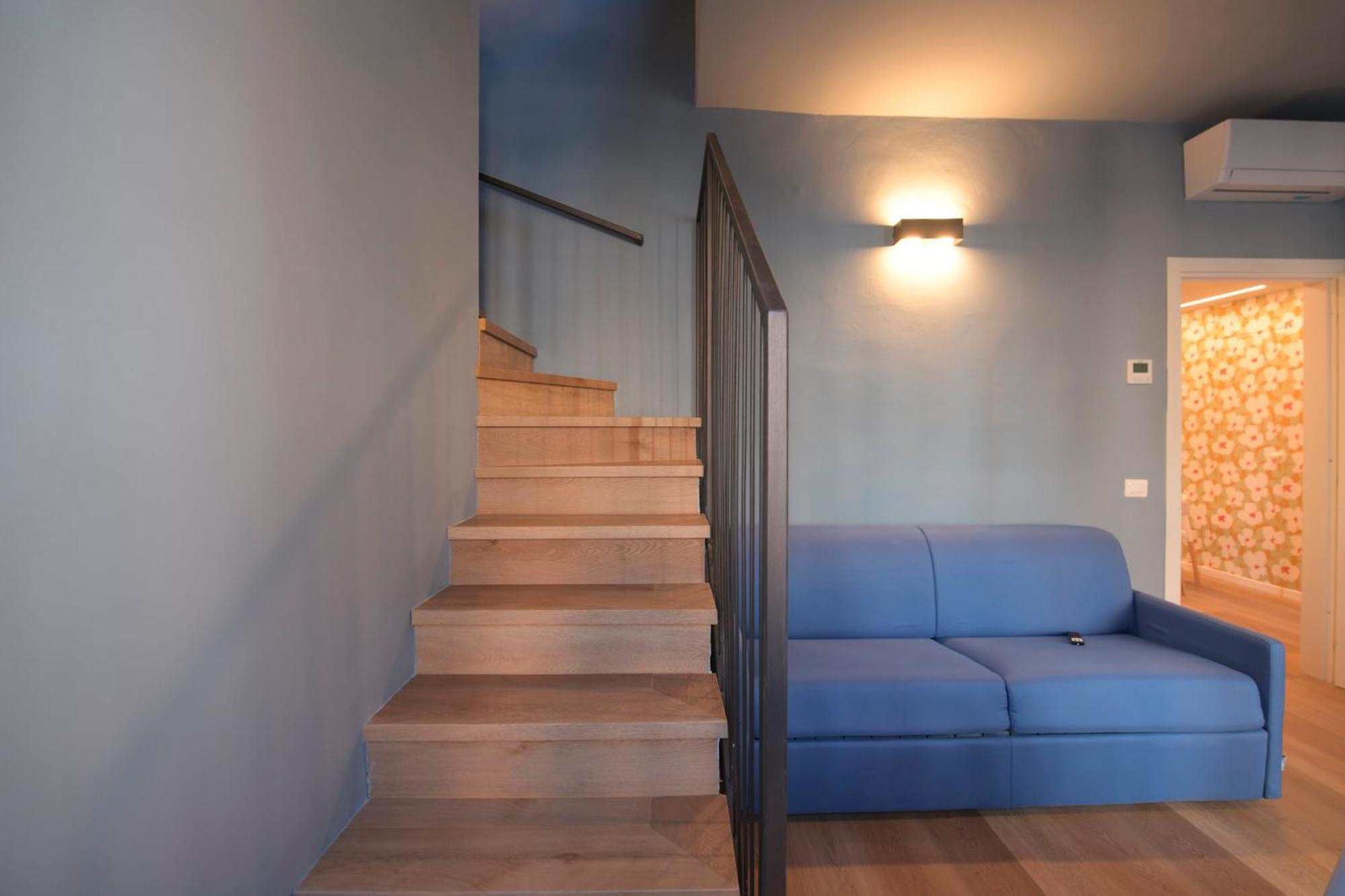 Magnolia Bed and breakfast Florencia