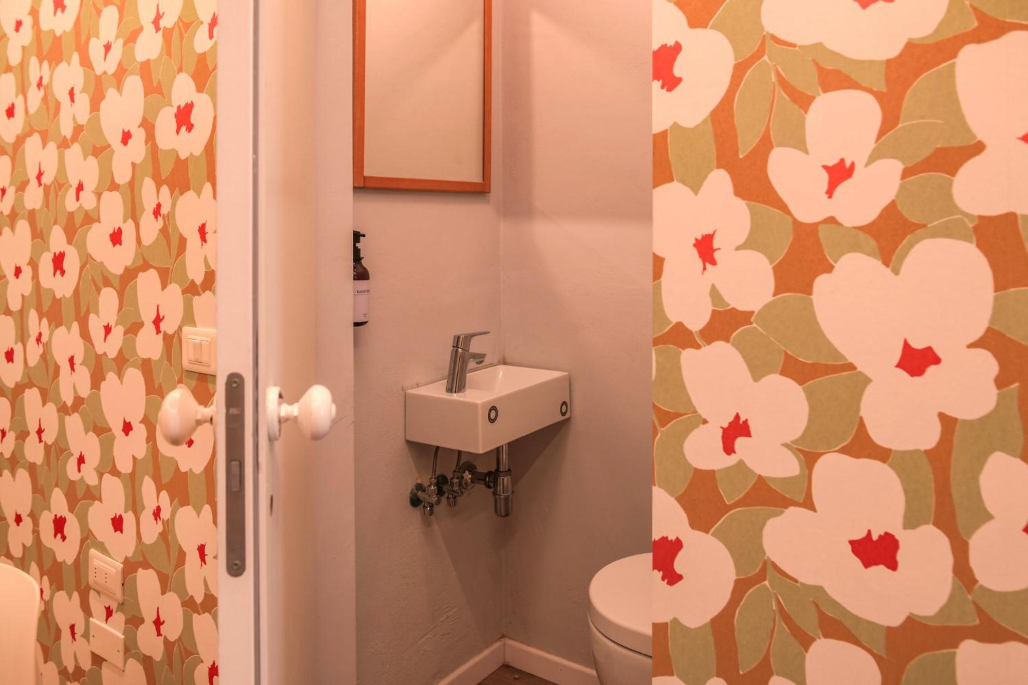 Magnolia Bed and breakfast